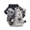 Changzhou Hi-ERNS 2v98FD Air Coted 2Cylinder Dieselmotoren